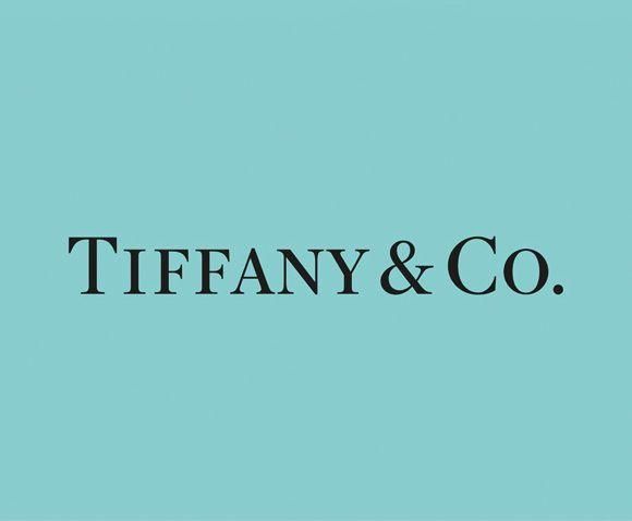 Tiffany & co