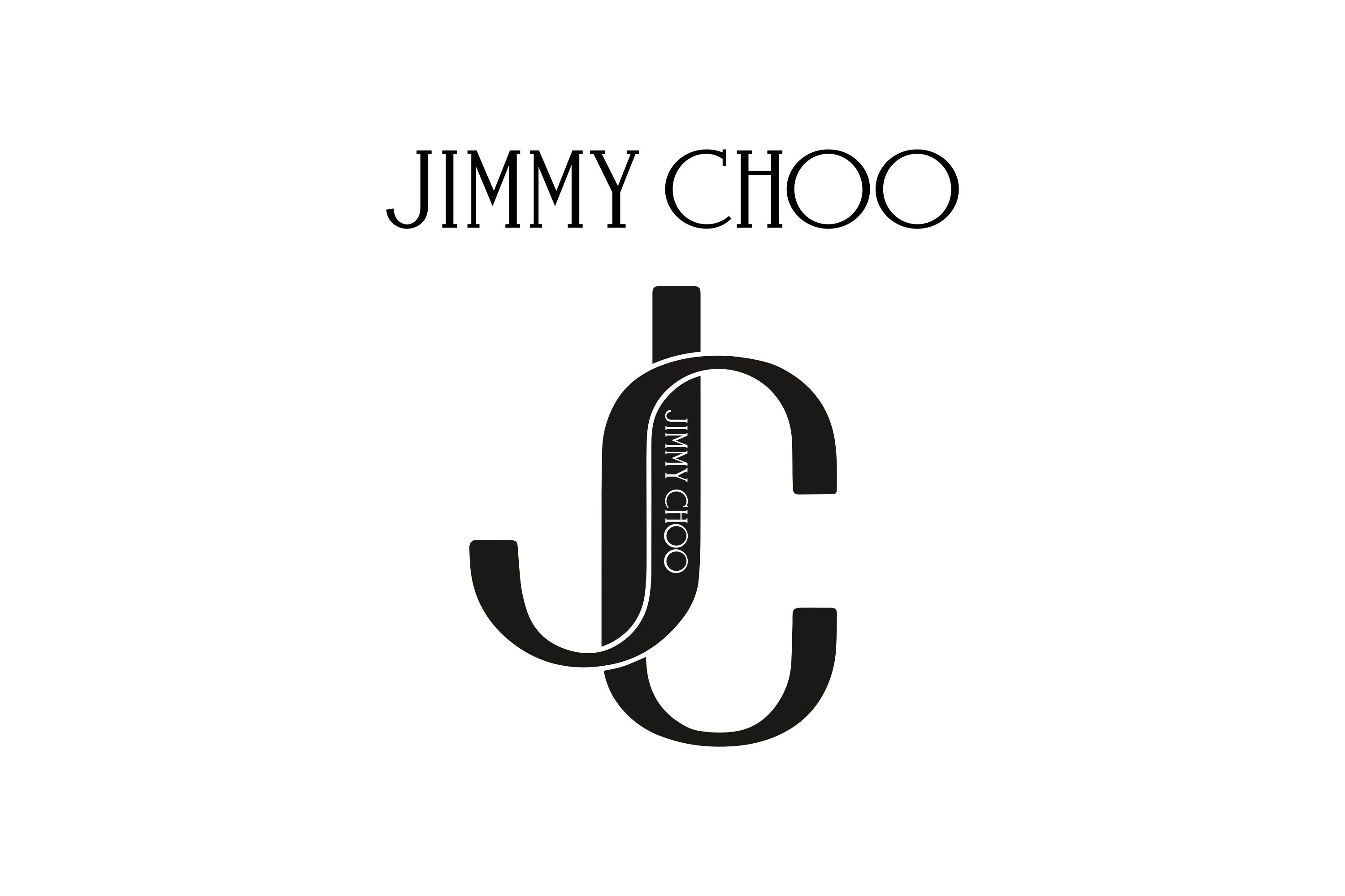 Jimmy Choo