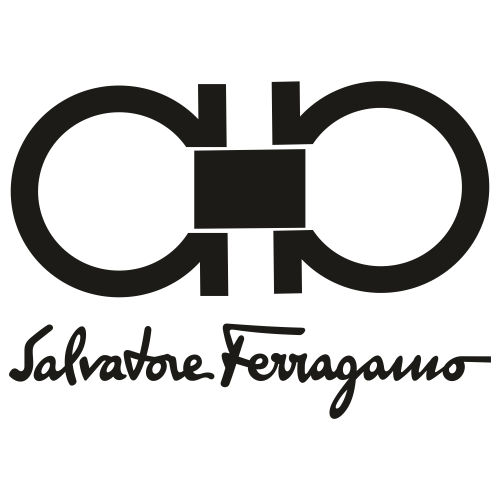 Ferragamo