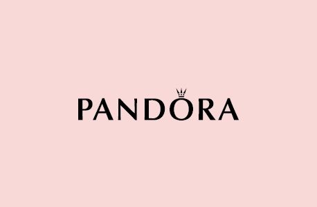 Pandora